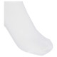 Adidas Κάλτσες 3-Stripes Crew Socks 3 pairs
